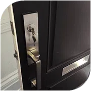 Pompano Beach FL Locksmith Store, Pompano Beach, FL 954-840-3619 Pompano Beach FL Locksmith Store, Pompano Beach, FL 954-840-3619