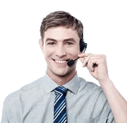 Pompano Beach FL Locksmith Store, Pompano Beach, FL 954-840-3619 Pompano Beach FL Locksmith Store, Pompano Beach, FL 954-840-3619 - contact-01