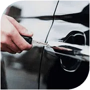 Pompano Beach FL Locksmith Store, Pompano Beach, FL 954-840-3619 Pompano Beach FL Locksmith Store, Pompano Beach, FL 954-840-3619 - sb-aut-01