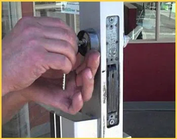 Pompano Beach FL Locksmith Store, Pompano Beach, FL 954-840-3619 logo-image - 67-2