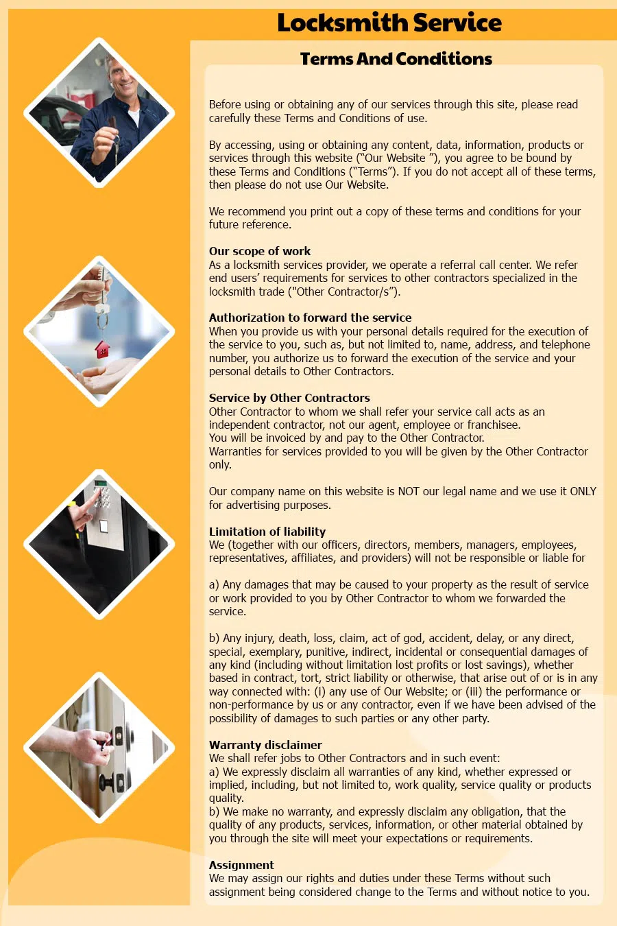 Pompano Beach FL Locksmith Store, Pompano Beach, FL 954-840-3619