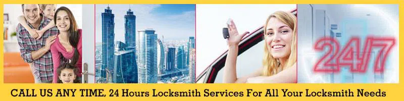 Pompano Beach FL Locksmith Store, Pompano Beach, FL 954-840-3619 Pompano Beach FL Locksmith Store, Pompano Beach, FL 954-840-3619 - abt-01
