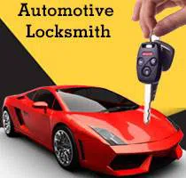 Pompano Beach FL Locksmith Store, Pompano Beach, FL 954-840-3619 - aut-01