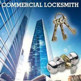 Pompano Beach FL Locksmith Store, Pompano Beach, FL 954-840-3619 - com-01