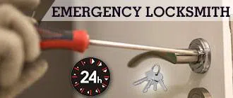 Pompano Beach FL Locksmith Store, Pompano Beach, FL 954-840-3619 Pompano Beach FL Locksmith Store, Pompano Beach, FL 954-840-3619 - emg-01