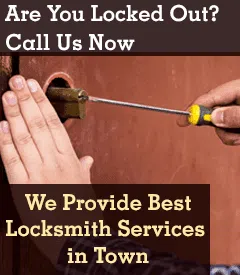 Pompano Beach FL Locksmith Store, Pompano Beach, FL 954-840-3619 - home-01