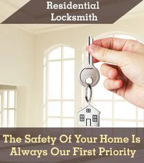 Pompano Beach FL Locksmith Store, Pompano Beach, FL 954-840-3619 - res-01