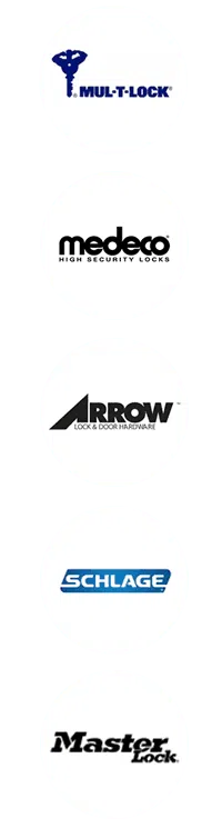 Pompano Beach FL Locksmith Store, Pompano Beach, FL 954-840-3619 Pompano Beach FL Locksmith Store, Pompano Beach, FL 954-840-3619 - rounded-brands-img