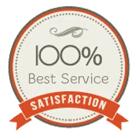 Pompano Beach FL Locksmith Store, Pompano Beach, FL 954-840-3619 - satisfaction-03