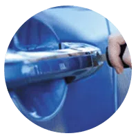 Pompano Beach FL Locksmith Store, Pompano Beach, FL 954-840-3619 - sb-aut-02