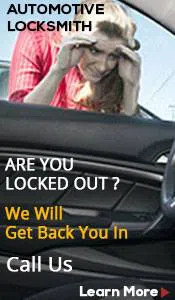 Pompano Beach FL Locksmith Store, Pompano Beach, FL 954-840-3619 - sb-aut-img-01