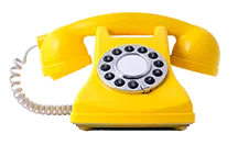 Pompano Beach FL Locksmith Store, Pompano Beach, FL 954-840-3619 - sb-call-now