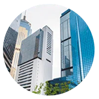 Pompano Beach FL Locksmith Store, Pompano Beach, FL 954-840-3619 - sb-com-02