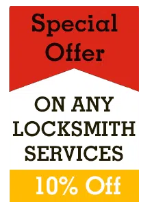 Pompano Beach FL Locksmith Store, Pompano Beach, FL 954-840-3619 - sb-cpn-01