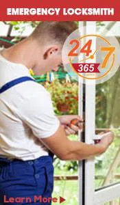 Pompano Beach FL Locksmith Store, Pompano Beach, FL 954-840-3619 - sb-emg-img-01