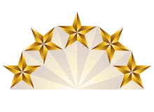 Pompano Beach FL Locksmith Store, Pompano Beach, FL 954-840-3619 - sb-five-star