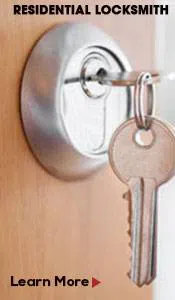 Pompano Beach FL Locksmith Store, Pompano Beach, FL 954-840-3619 - sb-res-01